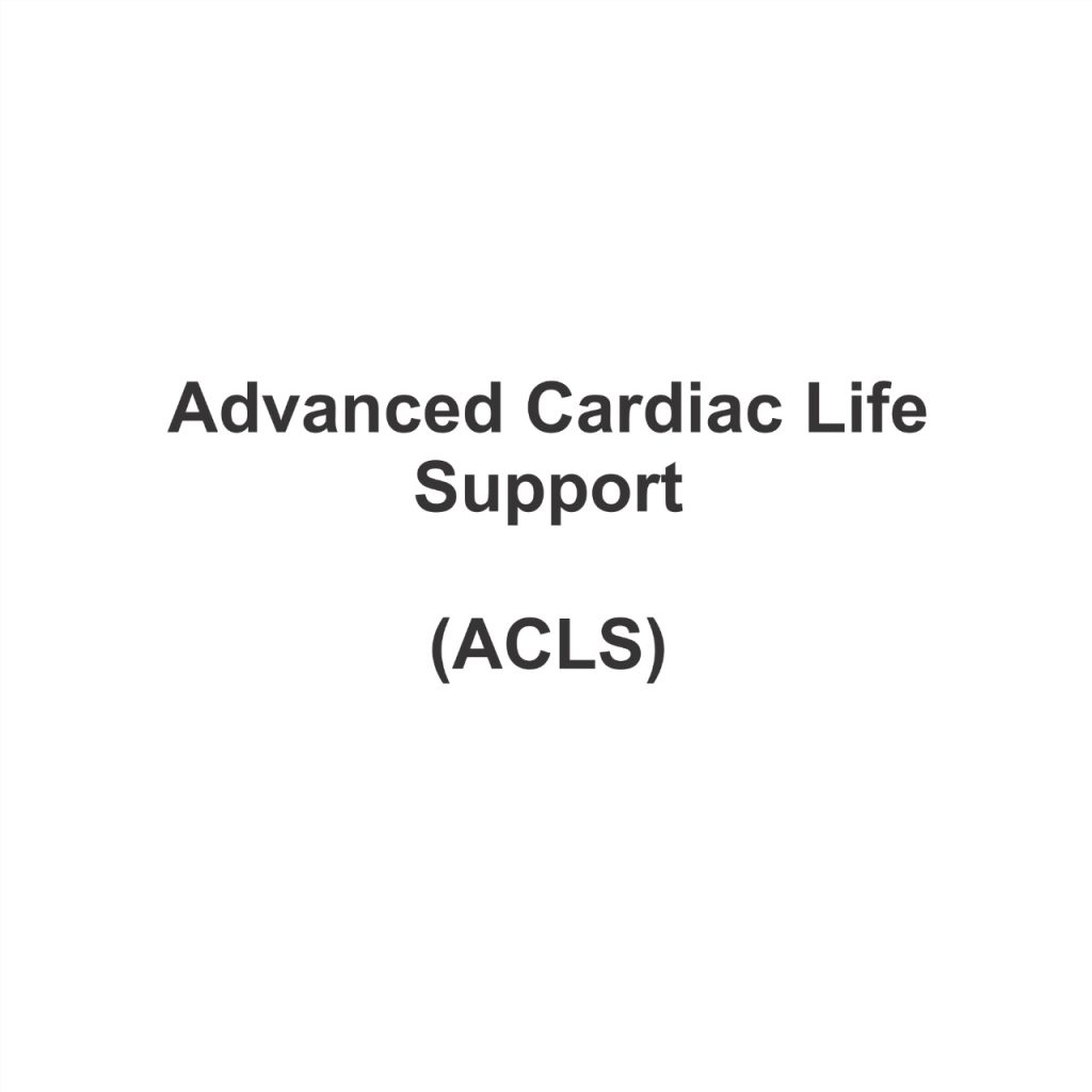 advanced-cardiac-life-support-acls-medical-training-consultancy